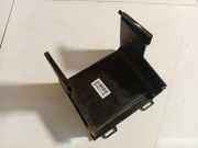 Batteriekasten Skoda Octavia, II 2004.02 - 2009.03 1K0915336B,1K0 915 336 B