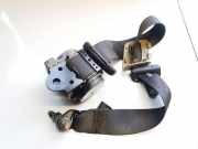 Sicherheitsgurt - Hinten Linke Opel Antara, 2010.08 - 2015 71c363ace,95182373