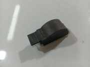 Innenraumleuchte Volkswagen Passat, B5+ 2000.11 - 2005.05 Gebraucht , AWX