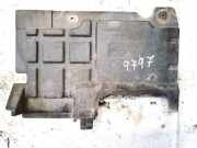 Unterfahrschutz Mercedes-Benz W202, 1993.03 - 2000.05 2025241230,