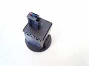 chalter Beifahrerairbag Airbagschalter Airbagdeaktivierung Opel Astra, J 2009.12 - 2015.06 13268602,