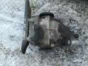 Differential Hinterachsgetriebe Mercedes-Benz C215 1999 - 2006 Gebraucht,