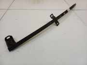 Zierleiste Leiste - Hinten Linke Volkswagen Golf, V 2003.10 - 2008.10 Gebraucht, BGU