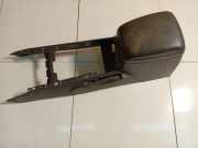 Armlehne - Mittelarmlehne Kia Sorento, I 2002.01 - 2009.06 846103E000,84610-3E000