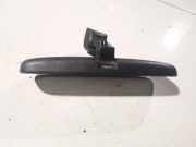 Innenspiegel Rückspiegel Honda Accord, 2003.02 - 2005.09 e4012197,