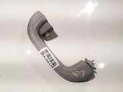 Haltegriff Haltegriff Verdeckgriff - Hinten Linke Hyundai i30 2007 - 2012 Gebraucht,