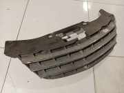 Kühlergrill Frontgrill Kühlergitter Chrysler Sebring, III 2007.05 - 2010.12 0YW36TRMAB, 0YW36TRMAB