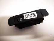 Türgriff Türaussengriff - Hinten Linke Audi 80, B4 1991.09 - 1995.01 4a0839205,