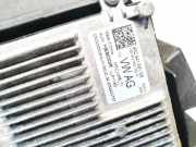 Steuergerät Xenon Volkswagen ID.4, 2020 --> 992941591de, hw992941591d EBJA