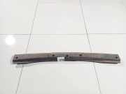 Zierleiste Renault Scenic, I 1996.01 - 1999.09 7700836258,