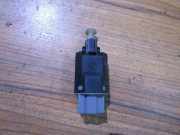Bremslichtschalter Schalter Mazda 323F, 1998.09 - 2004.05 ga2a66490,