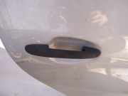 T?rgriff T?raussengriff - Hinten Rechts Mercedes-Benz A-CLASS, W168, 2001.06 - 2004.09 facelift Gebraucht,