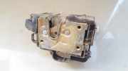 Türschloss Stangen - Hinten Linke Volkswagen Vento 1991.11 - 1999.01 1h4839015a,