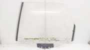 Seitenscheibe - Hinten Linke Audi 80, B4 1991.09 - 1995.01 as2,
