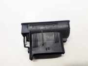 Lüftungsgitter Armaturenbrett Volkswagen Bora, 1998.01 - 2005.12 1J1819704C, Agr