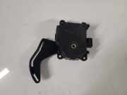 Stellmotor Lüftung Toyota Corolla, 2001.11 - 2004.02 ae0637008930, ae063700-8930 0637007490 063700-7490 0637008930 8710602030 MF1138002820 MF113800-2820 0638000560