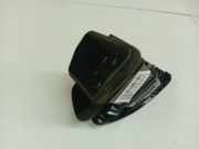 Lüftungsgitter Armaturenbrett Kia Sorento, II 2009.06 - 2012 974902P000,97490-2P000