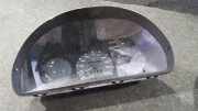Tachometer Fiat Punto, 1993.09 - 1999.09 6062190030,