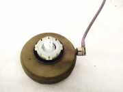 Motor Leuchtweitenregulierung Mercedes-Benz W203, 2000.05 - 2004.02 0307650006,0008009775