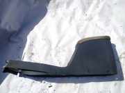 Armlehne - Mittelarmlehne Renault Megane, II 2002.11 - 2006.06 8200079090,8200079091