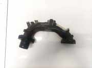 Intercooler Schlauch Ford Focus, 2011.04 - 2018 9674951680, 072360