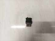 Vorglüh Relais Toyota RAV-4, III 2005.11 - 2012.12 28610-67010,28610-67010 156700-0671