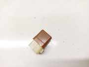 Relais Nissan e-NV200 2014 - 2021 252307996a,