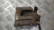 Bremssattel - Hinten Linke Rover 75, 1999.02 - 2005.05 Gebraucht,na