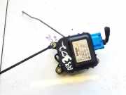 Stellmotor L?ftung Audi A6, C5 2001.08 - 2005.01 facelift 0132801129,4b1820511c