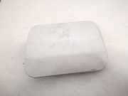 Tankdeckel Tankklappe Chrysler 300C, I 2005.01 - 2010.06 Gebraucht,