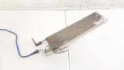 Kraftstoffkühler Kraftstoff Kühler Volkswagen Passat, B6 2005.08 - 2010.11 Gebraucht, BMP