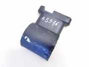 Innenausstattung Audi A4, B5 1994.11 - 1999.09 48820392,