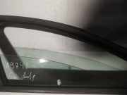 Seitenscheibe - Vorne Rechts Ford Mondeo, 2007.03 - 2013.06 as2,