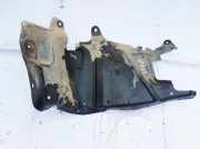 Motor-/Unterfahrschutz vorne Volvo V40, I 1995.07 - 2000.07 MB955436RH,MB955434RH