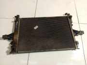 Wasserkühler Volvo V70, II 2005.06 - 2007.08 facelift RA1588,RA 1588 988233C 05071041 30723909