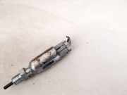 Bremslichtschalter Schalter Honda Civic, 2011 - 2015 Gebraucht,