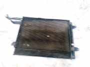 Klima Radiator Volkswagen Touran, 2003.01 - 2006.10 1T0820411B, BKC