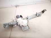 Fensterheber - Hinten Rechts Dodge Caliber, 2006.08 - 2009.01 05074232aa, 05074232aa-e