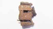 Bremssattel - Hinten Linke Opel Sintra, 1996.11 - 1999.04 Gebraucht,