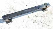 Stoßstangenträger hinten Opel Astra, L 2021 - 2027 Gebraucht,