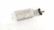 Innenraumleuchte Volkswagen Touareg, 2002.10 - 2007.09 6L0947565, BAC