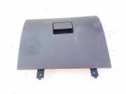 Handschuhfach Ford Kuga, I 2008.01 - 2012.06 Gebraucht,