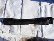 Schloßträger Mazda 6, 2007.08 - 2012.12 Gebraucht,