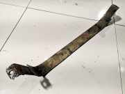 Halteband Kraftstoffbehälter Opel Astra, H 2004.03 - 2009.12 Gebraucht,