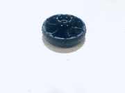 Innenausstattung Ford Fusion, 2002.08 - 2009.12 60171pdz,