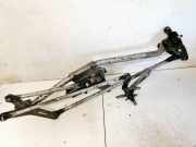 Wischergestänge Honda Civic, 2006,01 - 2011.01 Gebraucht,