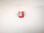 Relais Opel Vectra, C 2002.04 - 2005.10 24438887,