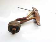 Halter Abgasanlage Mitsubishi Grandis, I 2004.01 - 2009.12 Gebraucht,