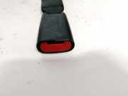 Gurtschloss - Hinten Rechts Alfa-Romeo 156 2003.11 - 2005.09 10447090,c481-310804