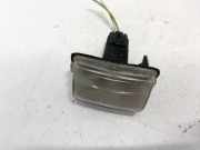 Kennzeichenleuchte Peugeot 407, 2004.05 - 2010.12 71907190,l-00